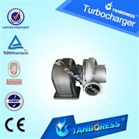 Top Quality Hino Turbo Charger For Car