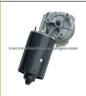 Wiper Motor FOR VW 321955113