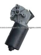 Wiper Motor FOR AUDI VALEO:403425