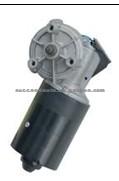 Wiper Motor FOR VW 3B1955119A