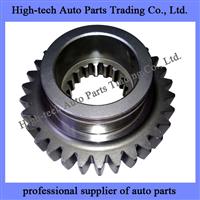 FAST Transmission RT11509C Countershaft Drive Gear 18869