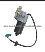 Wiper Motor FOR Mercedes Benz 2028202408