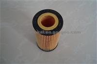 Oil Filter HU718