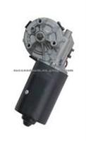 Wiper Motor FOR Mercedes Benz 1638204442 Right-Hand Drive