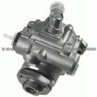 Power Steering Pump (For VOLKSWAGEN 027145157)