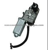 Wiper Motor FOR Chevrolet 12365368