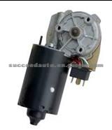 Wiper Motor FOR VW 091955113G