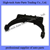 Sinotruk, Howo Truck Parts 5S-150GP Transmission Parts Fork 2159328001