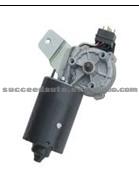 Wiper Motor FOR VW 330955113