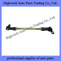 Sinotruk, Howo Parts Rod & Ball Joints WG9719240117