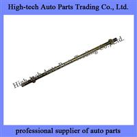 Rod 0736620056 For Truck And Bus