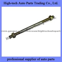 North Benz Truck 5S-111GP Transmission Parts Rod 0736620052