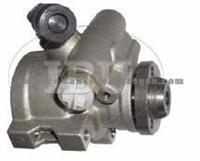 Power Steering Pump (For VOLKSWAGEN 1H0145157X)