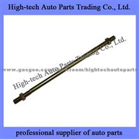 Bus Parts Rod 315mm