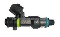 Fuel Injector Nozzle For NISSAN OEM FBY2850/16600-EN200