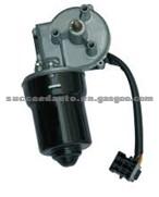 Wiper Motor FOR FORD 6203014