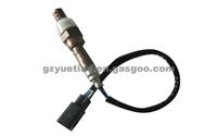 Oxygen Sensor For TOYOTA OEM 89465-47050