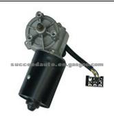 Wiper Motor FOR DODGE 64342396