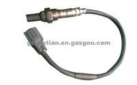 Oxygen Sensor For TOYOTA OEM 89467-42010