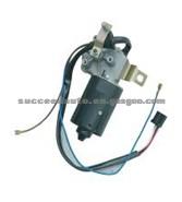 Wiper Motor FOR VW 133959133D