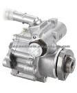 Power Steering Pump (For VOLKSWAGEN 1J0422154E)