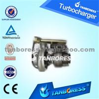 Designed For Nissan Td27 Turbo Charger