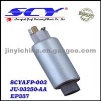 Auto Fuel Pump OE NO.JU-93350-AA EP357