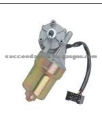 Wiper Motor FOR FIAT 64300106