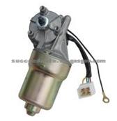 Wiper Motor FOR RENAULT 59031