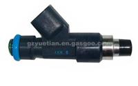 Fuel Injector Nozzle For General OEM 12594512
