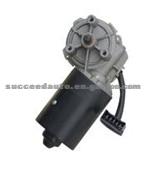 Wiper Motor FOR RENAULT 64342391