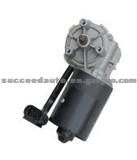 Wiper Motor FOR RENAULT 59392