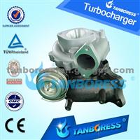 High Quailty Auto Turbo Charger