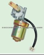 Wiper Motor FOR Lada 9921795