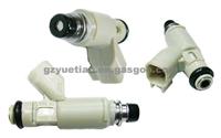 Fuel Injector Nozzle For General OEM 2X43-CA