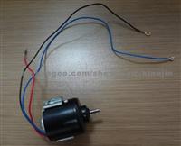 Auto Heater Fan Motor For Lada 2101-8101080