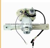 Wiper Motor FOR RENAULT 59337