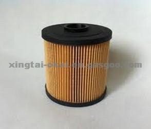 Oil Filter 1-13240194-0