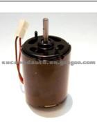 Blower Motor FOR FORD LFH03197