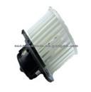 Blower Motor FOR GMC GM: 88959521