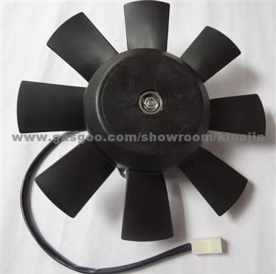 Auto Radiator Fan 2103-1308008/70.3730