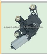 Wiper Motor FOR VW 487 440 510