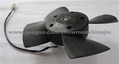 Auto Radiator Fan 2109-1308008