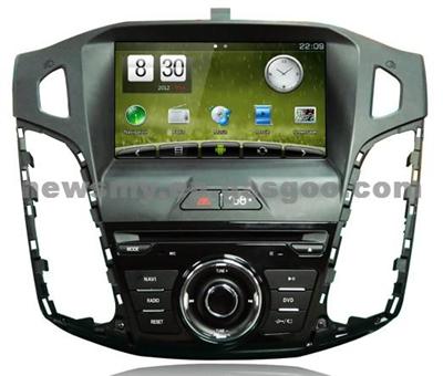 Newsmy Android 4.2 8