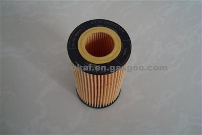 Oil Filter HU718