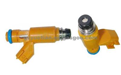 Fuel Injector Nozzle For General OEM 2W93-AA