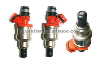 Fuel Injector Nozzle For General OEM 23250-35050