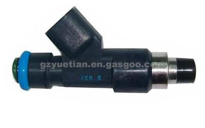 Fuel Injector Nozzle For General OEM 12594512