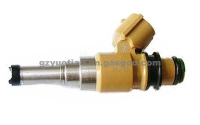 Fuel Injector Nozzle For General OEM 0640