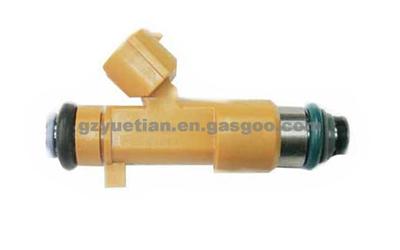 Fuel Injector Nozzle For General OEM 0950